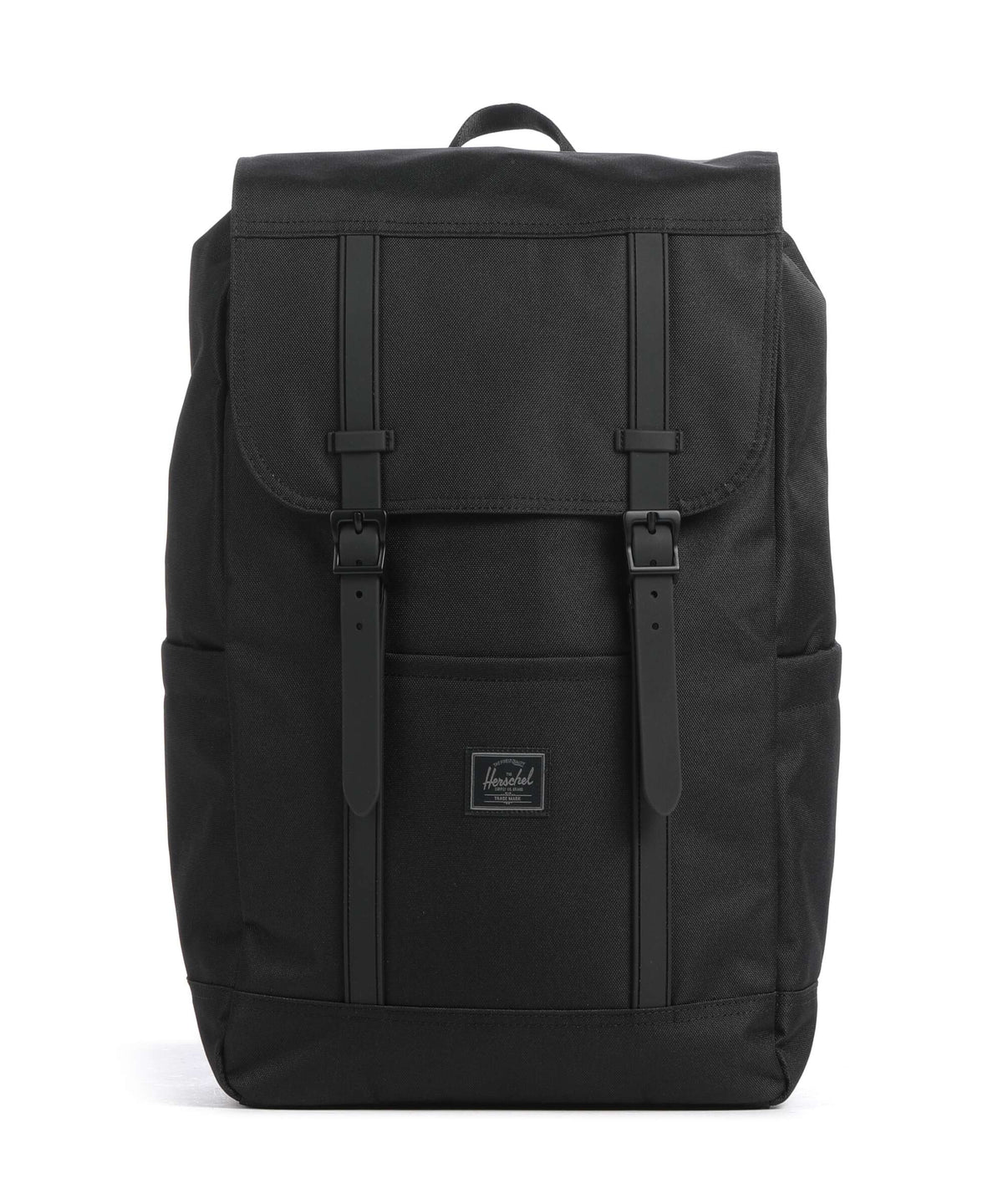 Herschel Retreat 23 Backpack black tonal