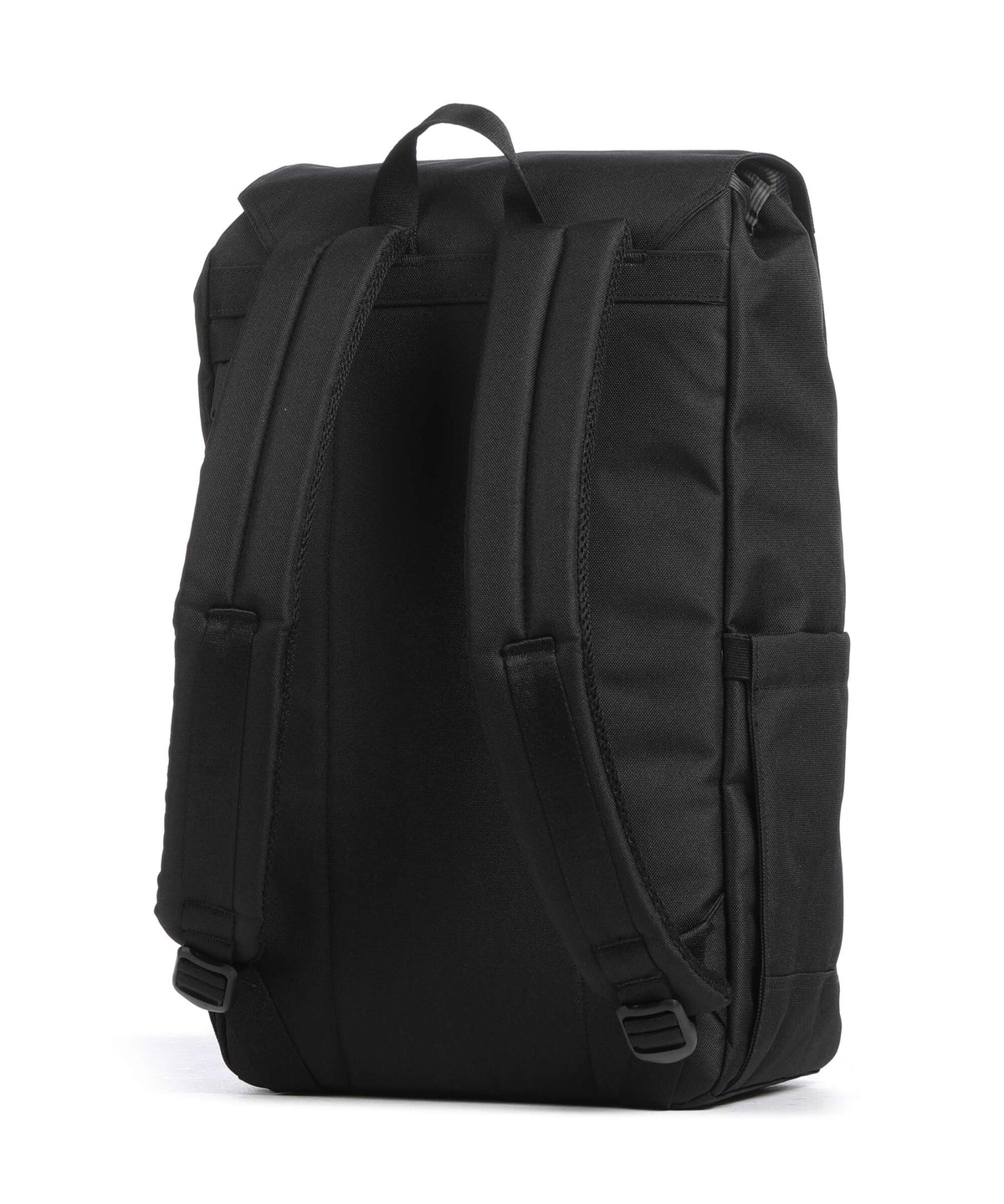 Herschel Retreat 23 Backpack black tonal