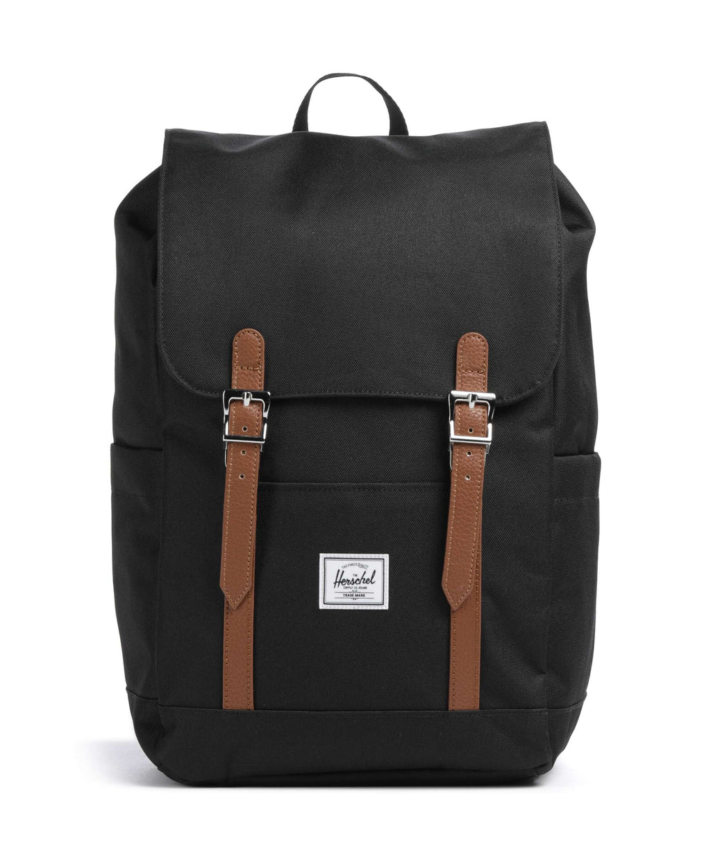 Herschel Retreat 17 Backpack black