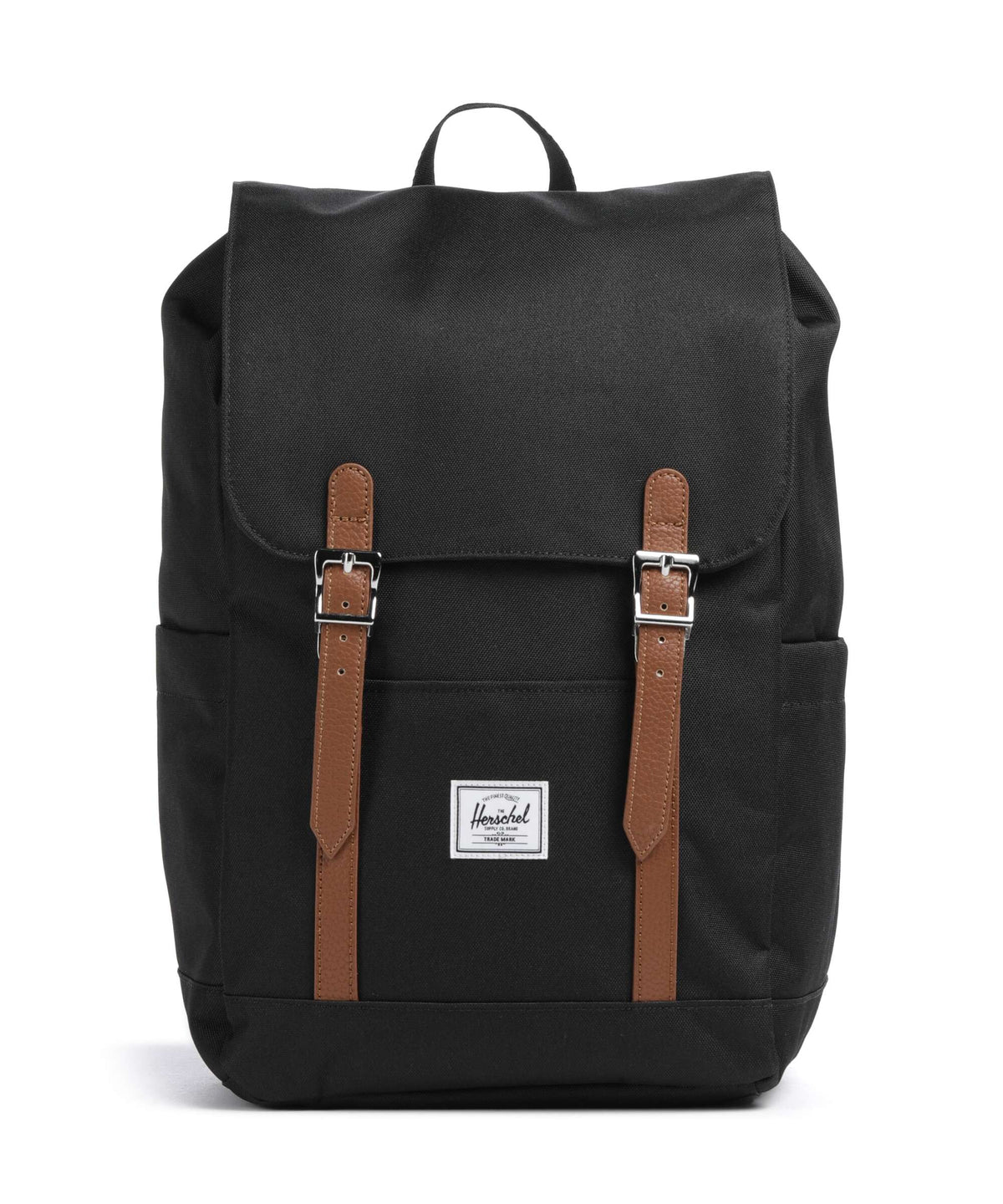Herschel Retreat 17 Backpack black