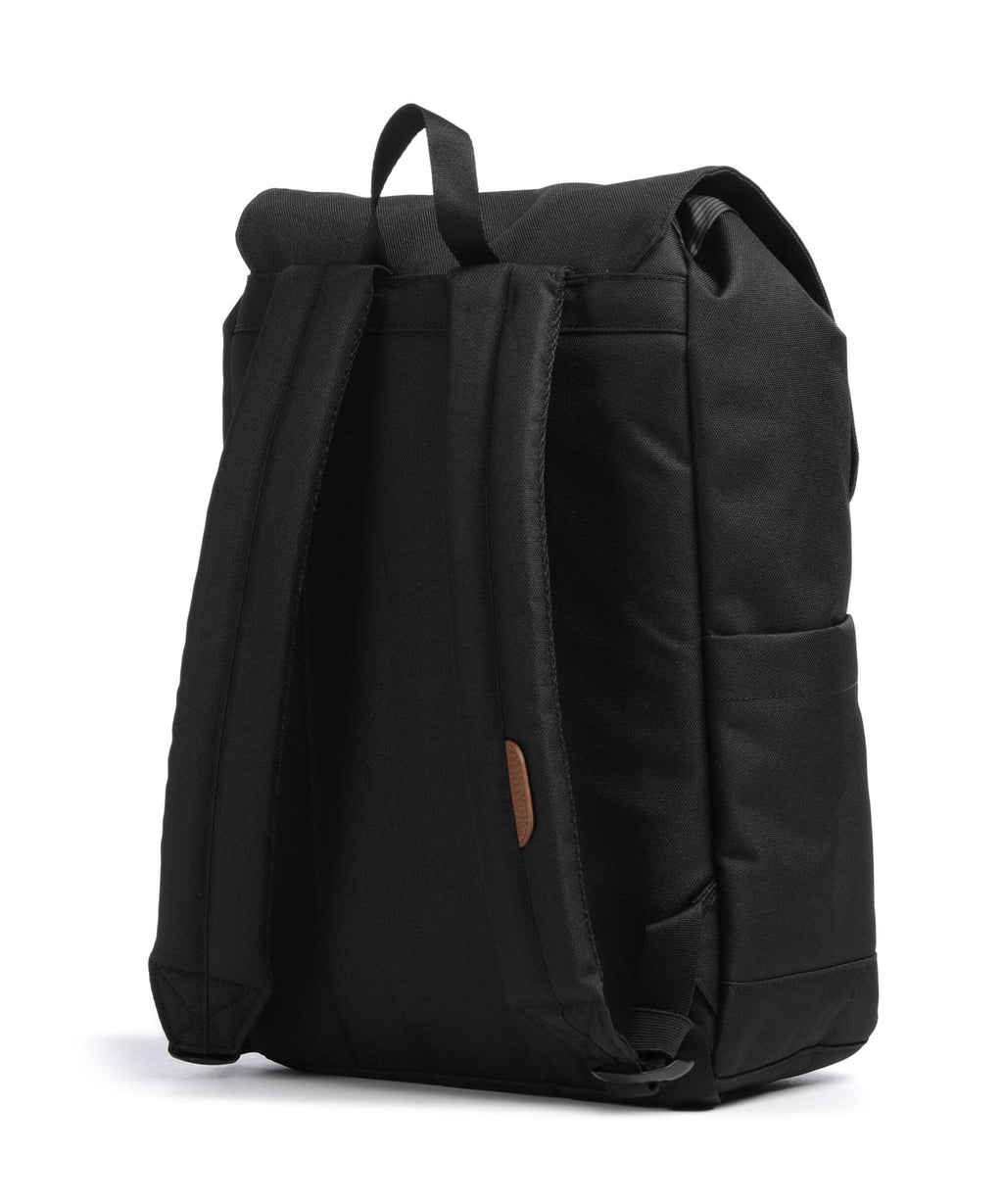 Herschel Retreat 17 Backpack black