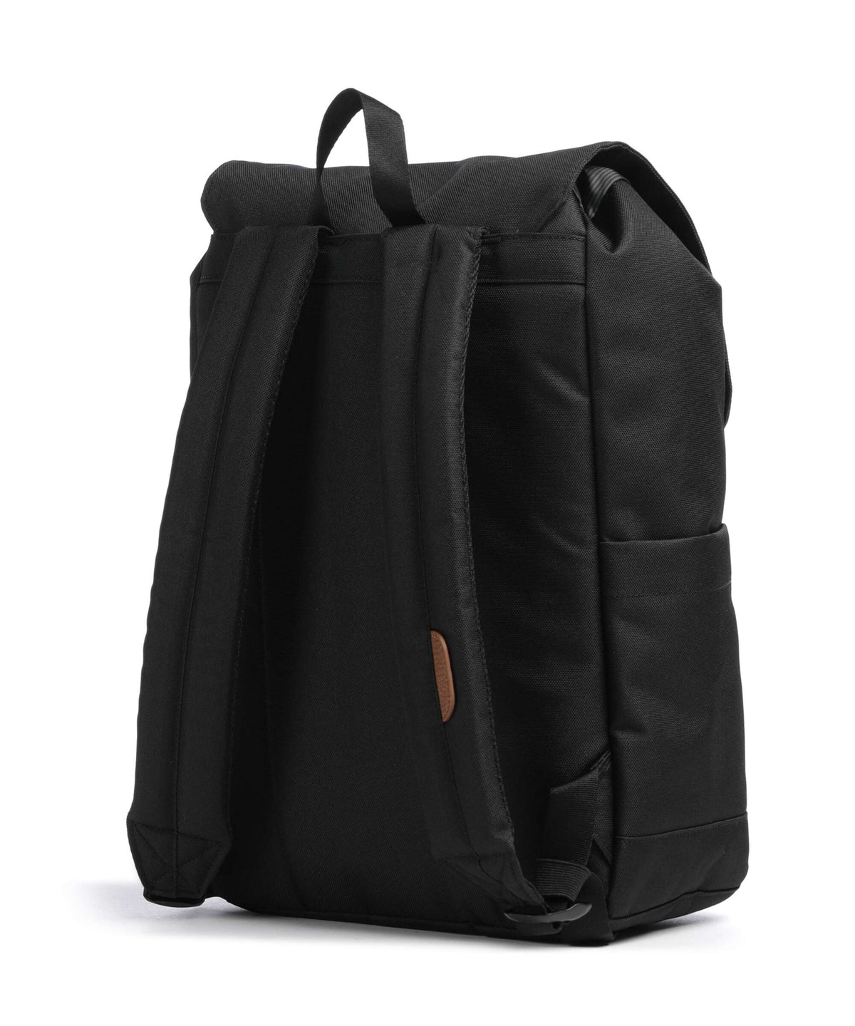 Herschel Retreat 17 Backpack black