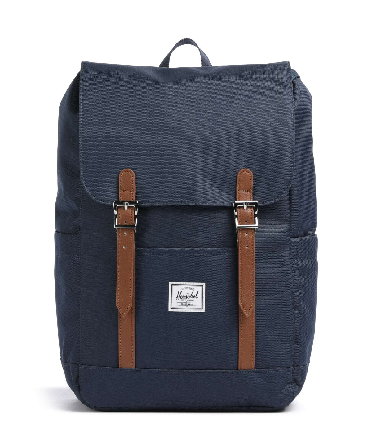 Herschel Retreat 17 Backpack navy