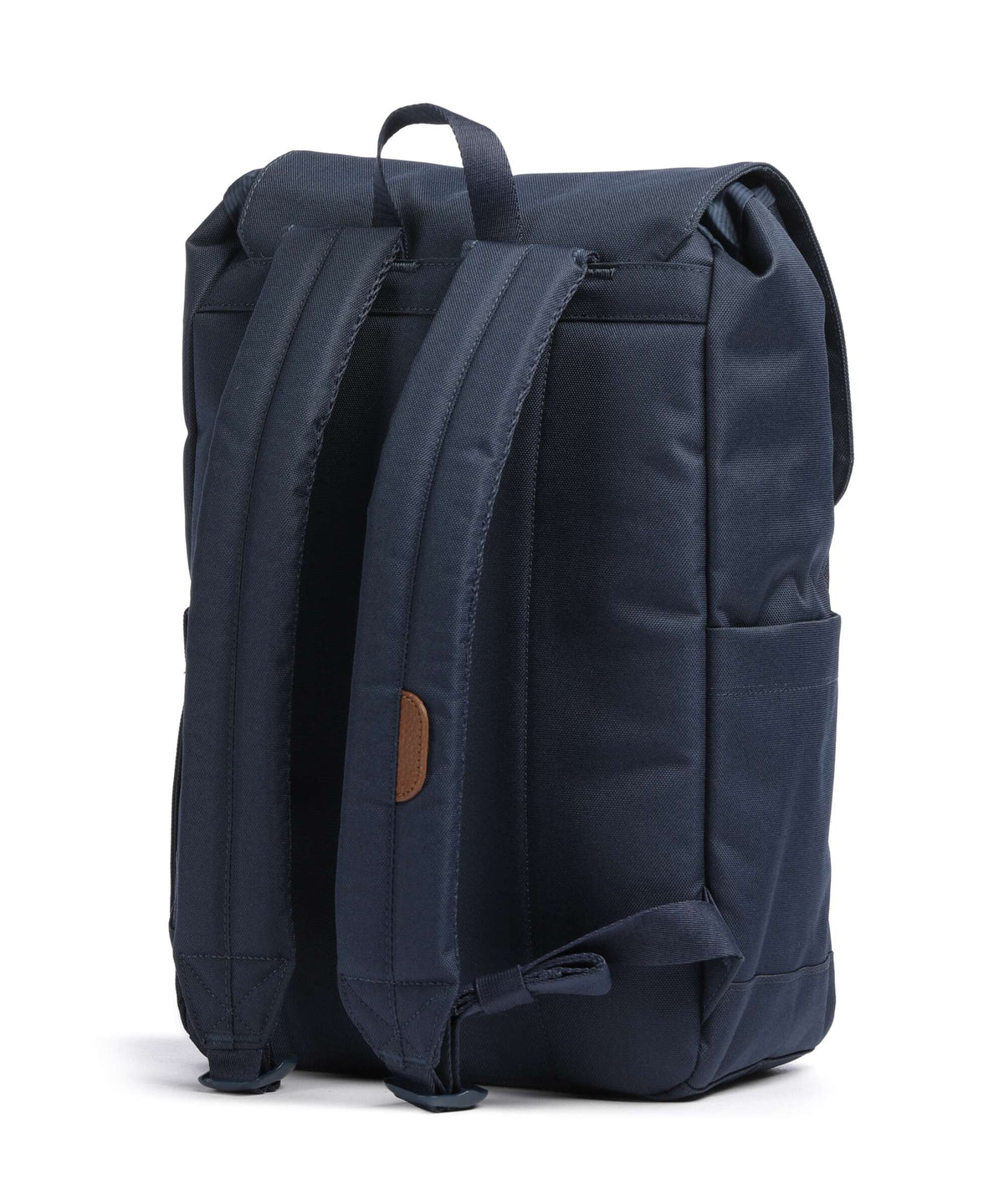 Herschel Retreat 17 Backpack navy