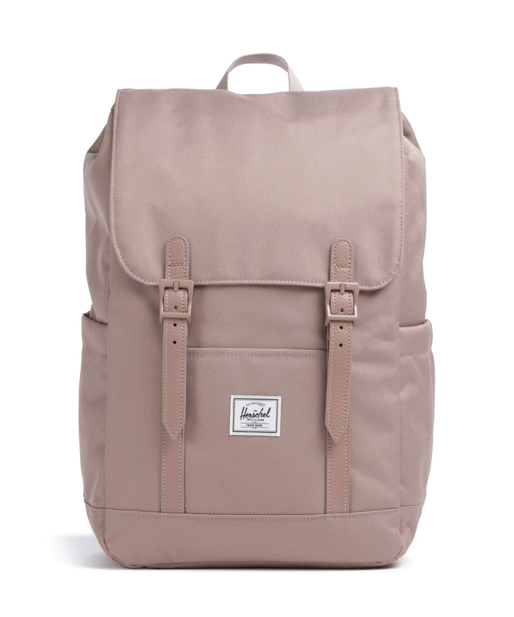 Herschel Retreat 17 Backpack ash rose