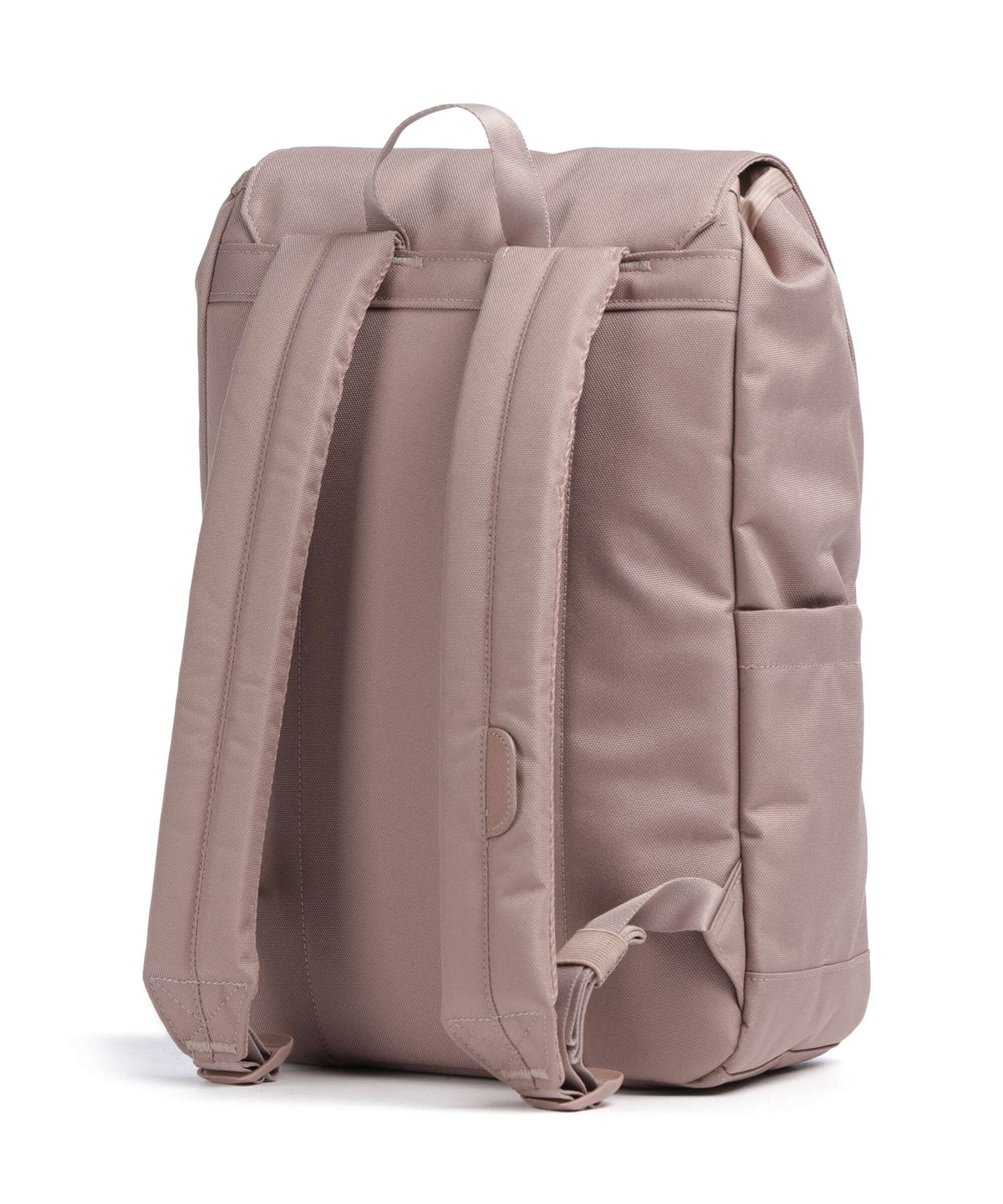 Herschel Retreat 17 Backpack ash rose