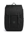Herschel Retreat 17 Backpack black tonal