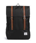 Herschel Survey 20 Backpack black