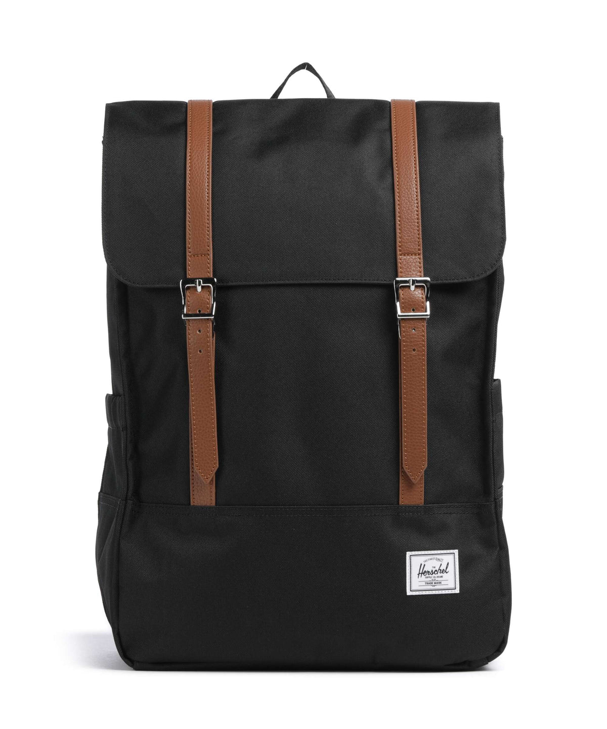Herschel Survey 20 Backpack black