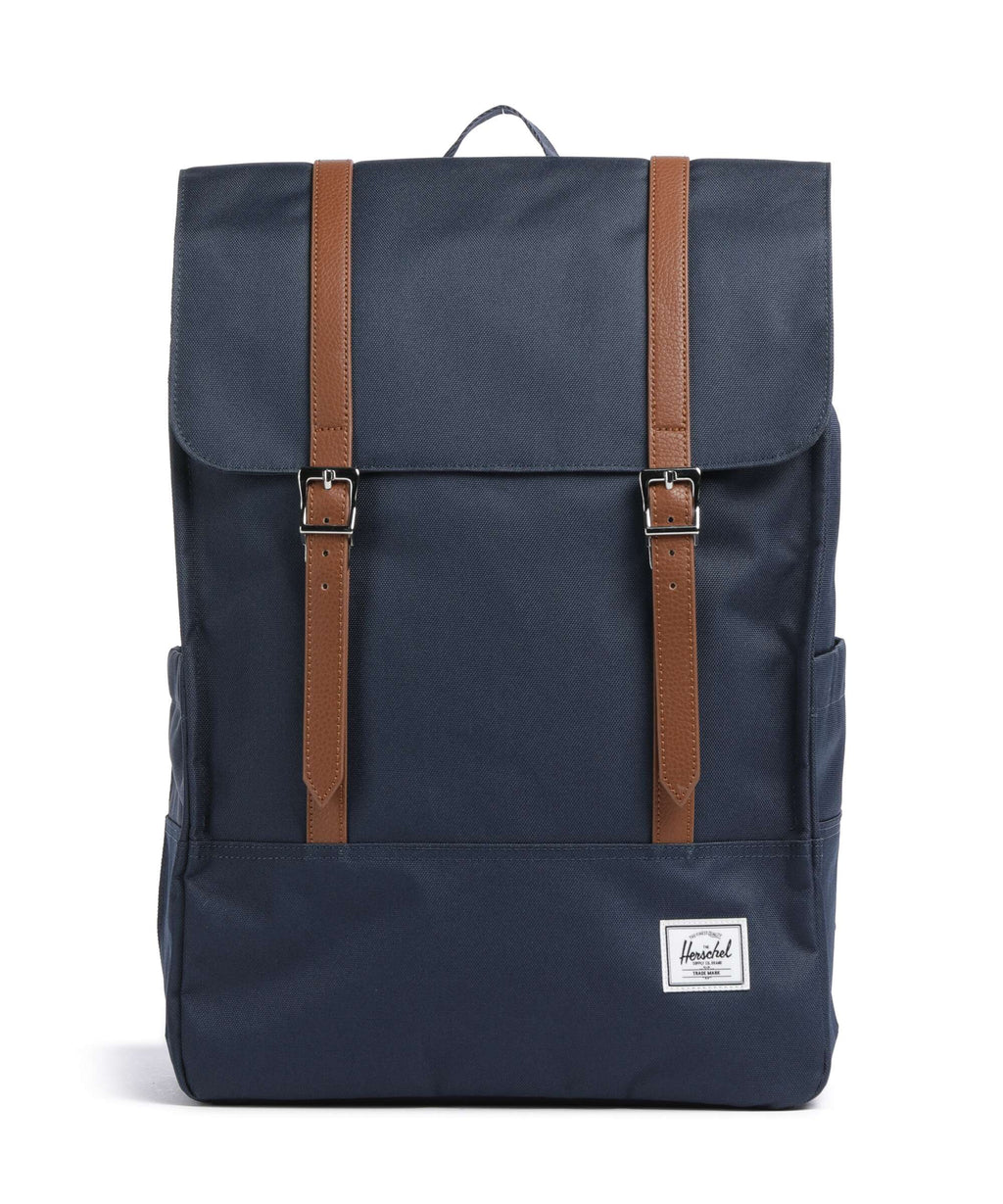 Herschel Survey 20 Backpack navy