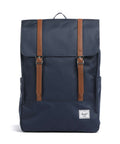 Herschel Survey 20 Backpack navy