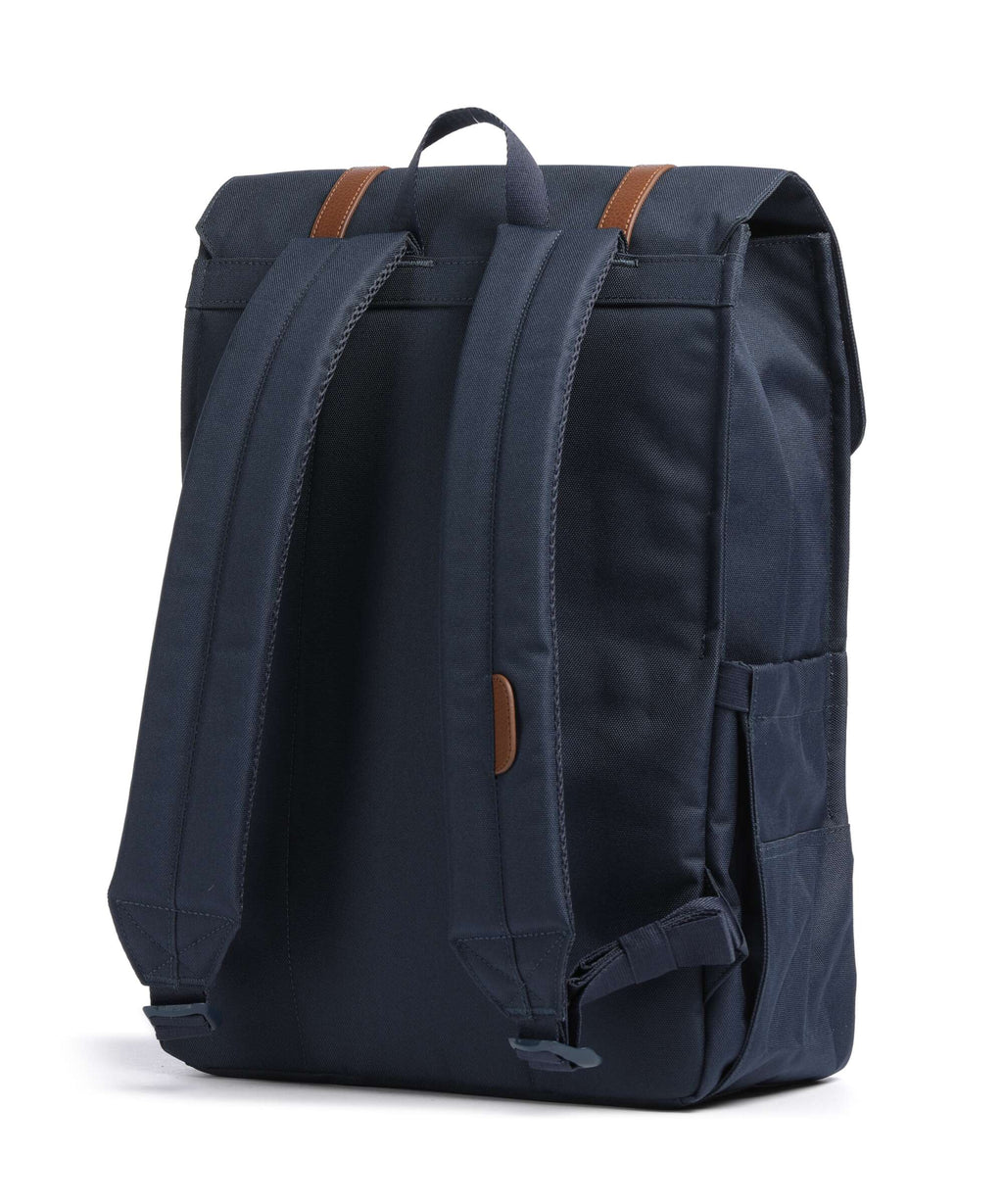 Herschel Survey 20 Backpack navy