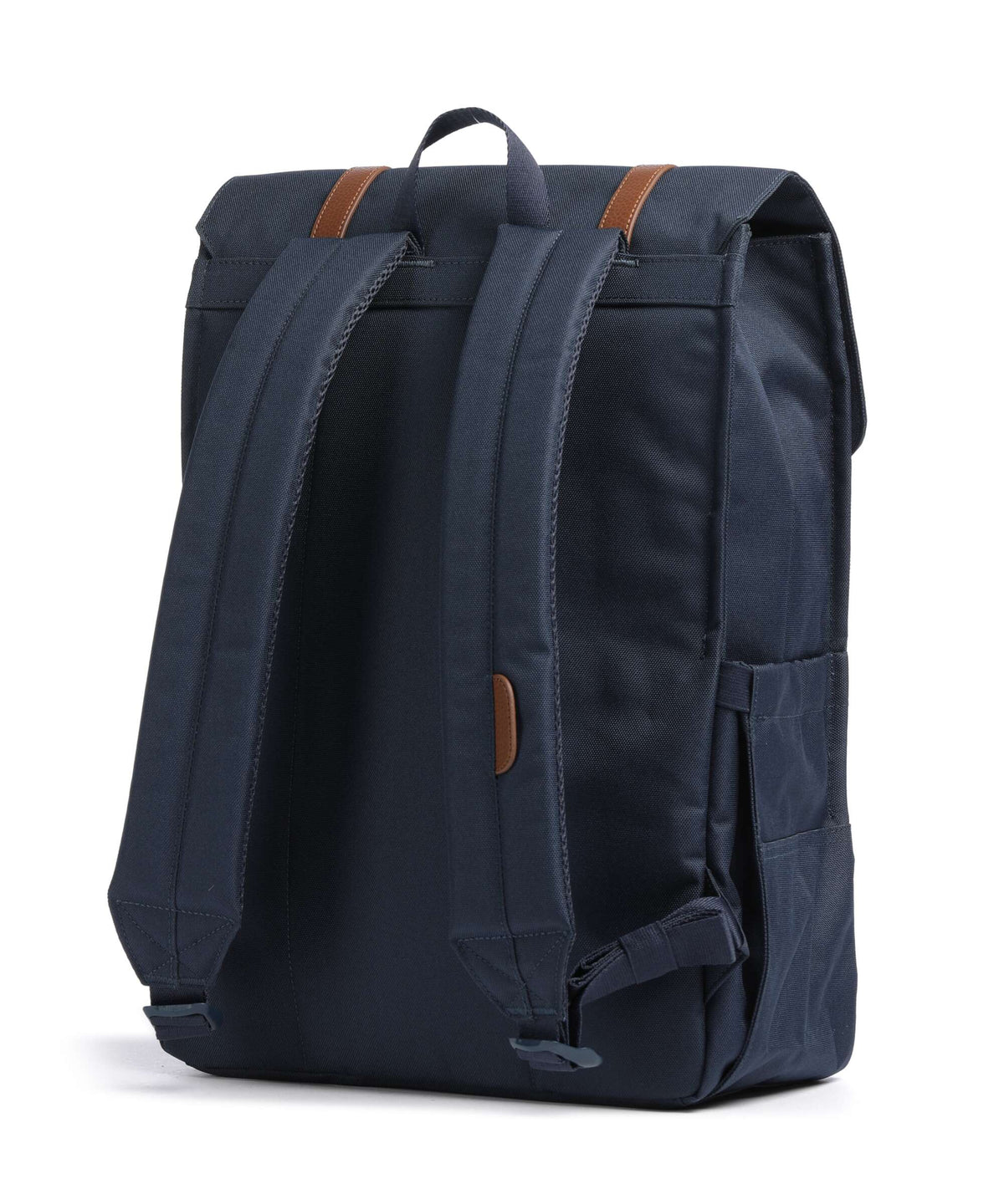 Herschel Survey 20 Backpack navy