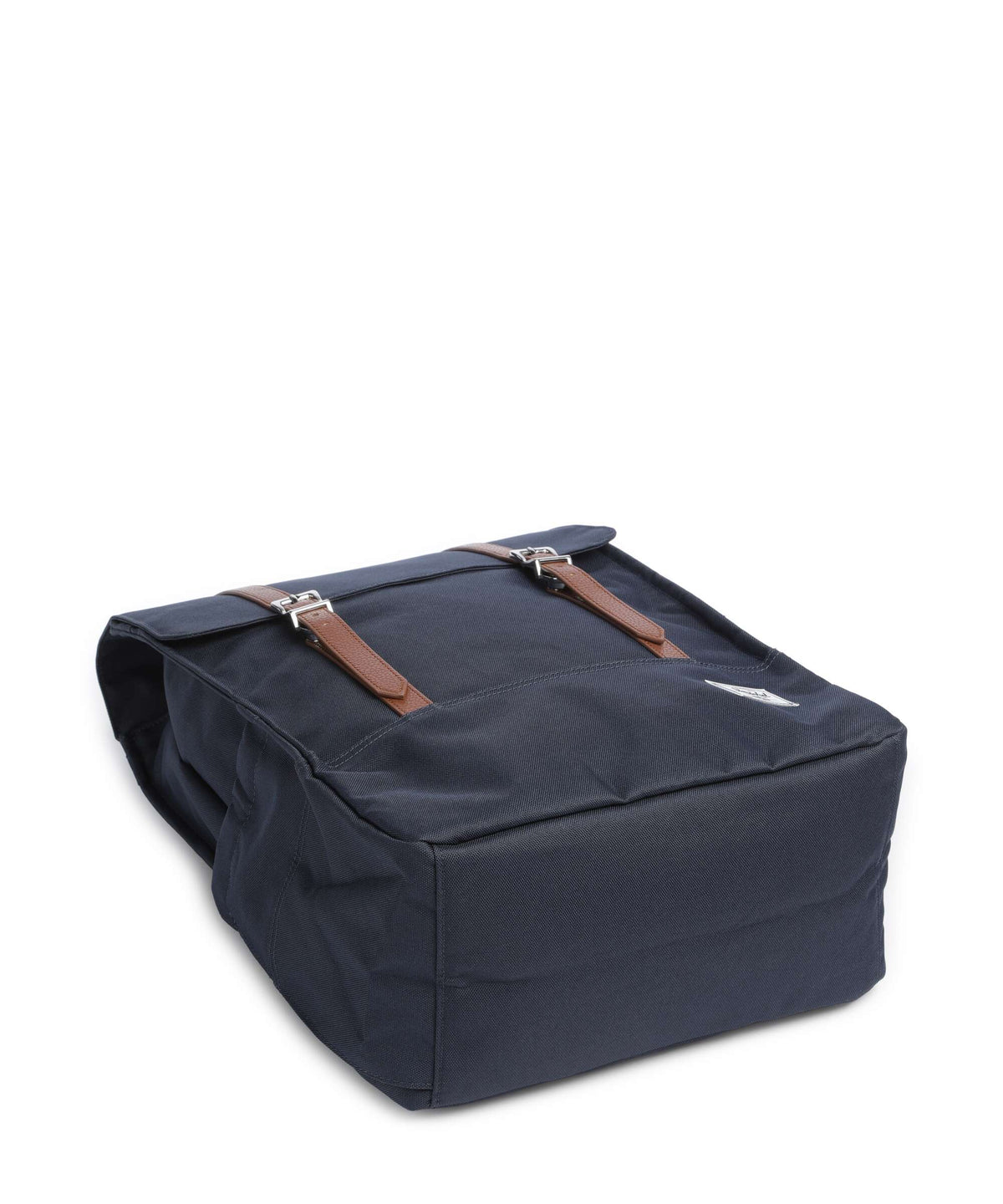 Herschel Survey 20 Backpack navy