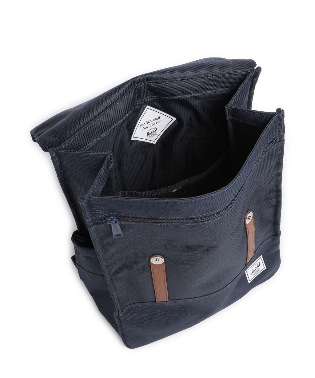 Herschel Survey 20 Backpack navy