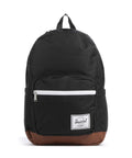 Herschel Pop Quiz 25 Backpack black/tan
