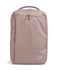 Herschel Kaslo Tech 20 Backpack ash rose tonal