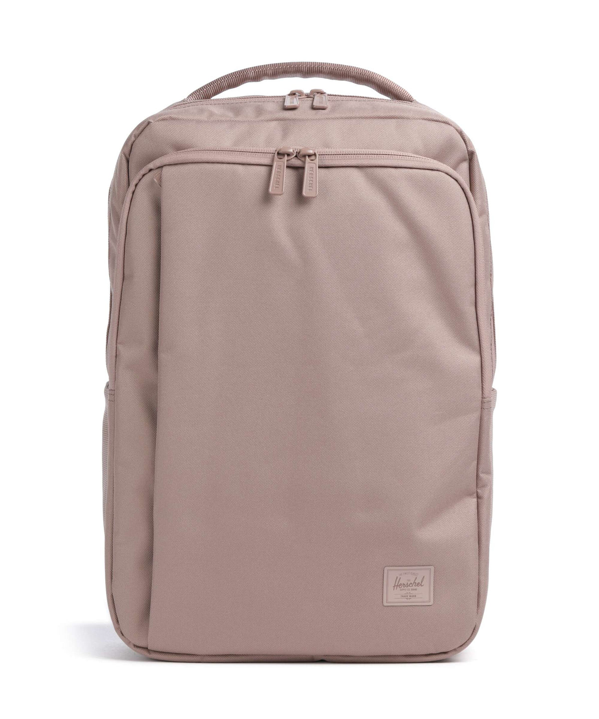 Herschel Kaslo Tech 20 Backpack ash rose tonal