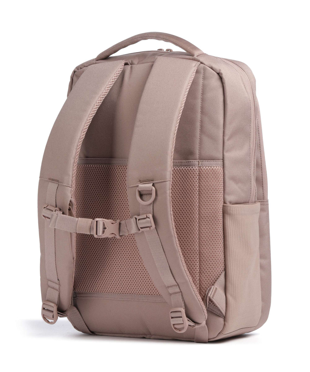 Herschel Kaslo Tech 20 Backpack ash rose tonal