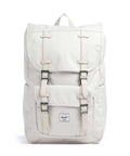 Herschel Little America 21 Backpack moonbeam