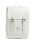 Herschel Retreat 17 Backpack moonbeam