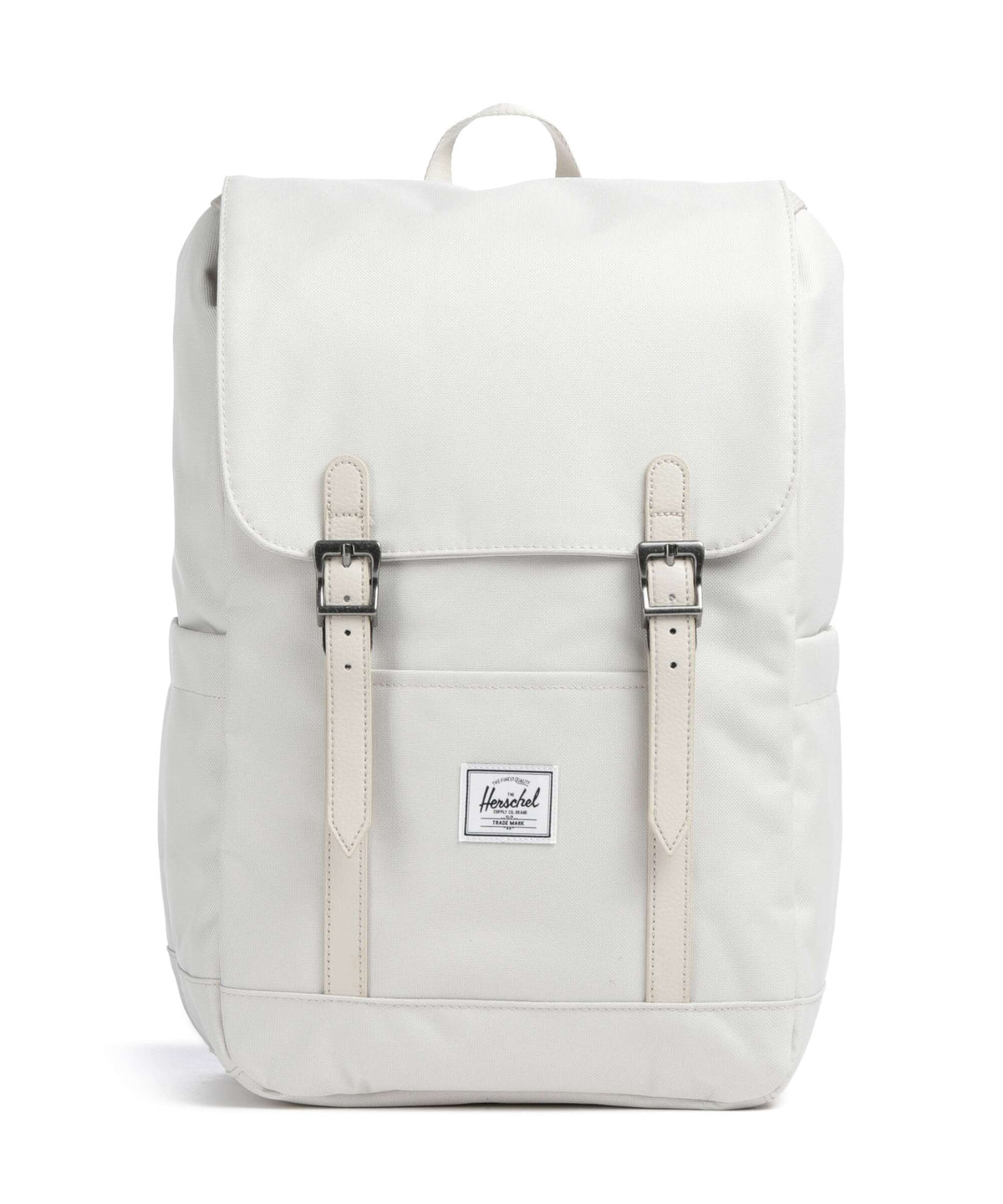 Herschel Retreat 17 Backpack moonbeam