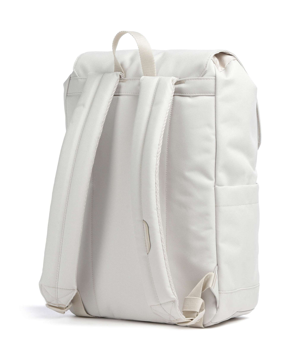 Herschel Retreat 17 Backpack moonbeam