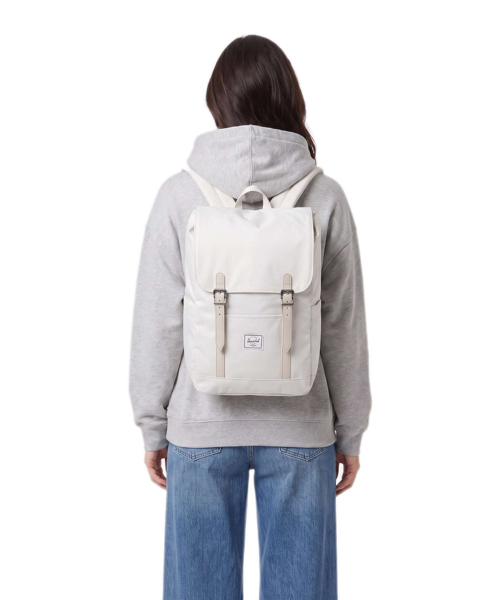 Herschel Retreat 17 Backpack moonbeam