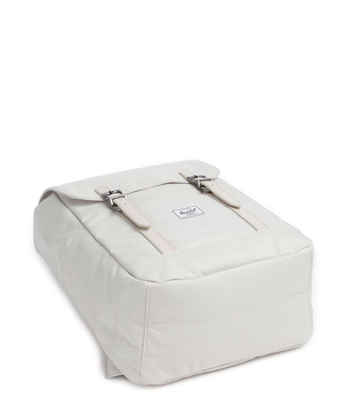 Herschel Retreat 17 Backpack moonbeam