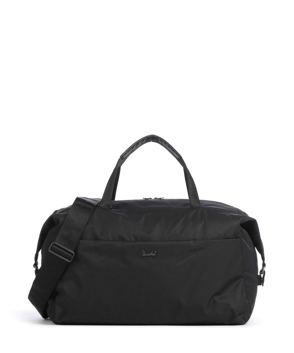 Herschel Maia 40 Weekend bag black