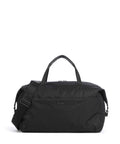 Herschel Maia 40 Weekend bag black