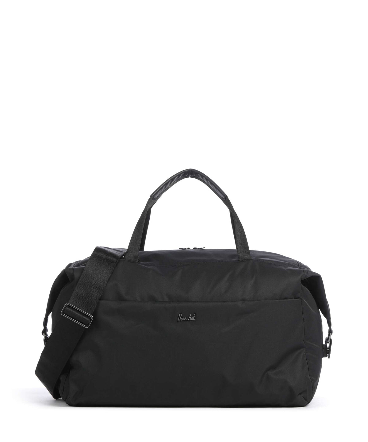 Herschel Maia 40 Weekend bag black