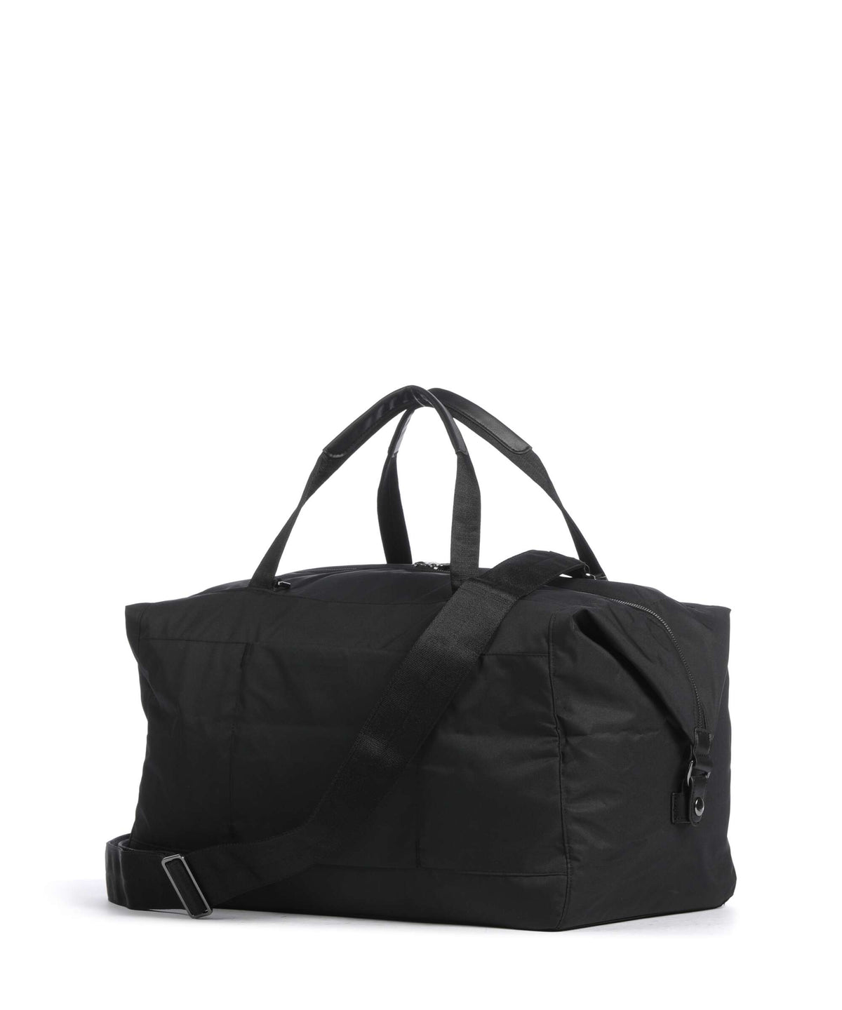 Herschel Maia 40 Weekend bag black