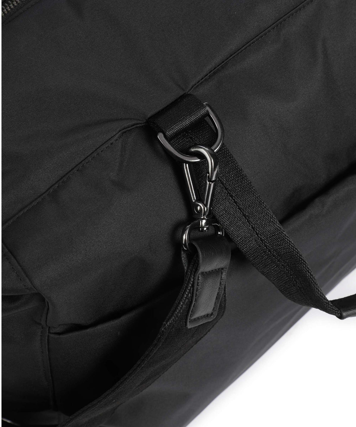 Herschel Maia 40 Weekend bag black