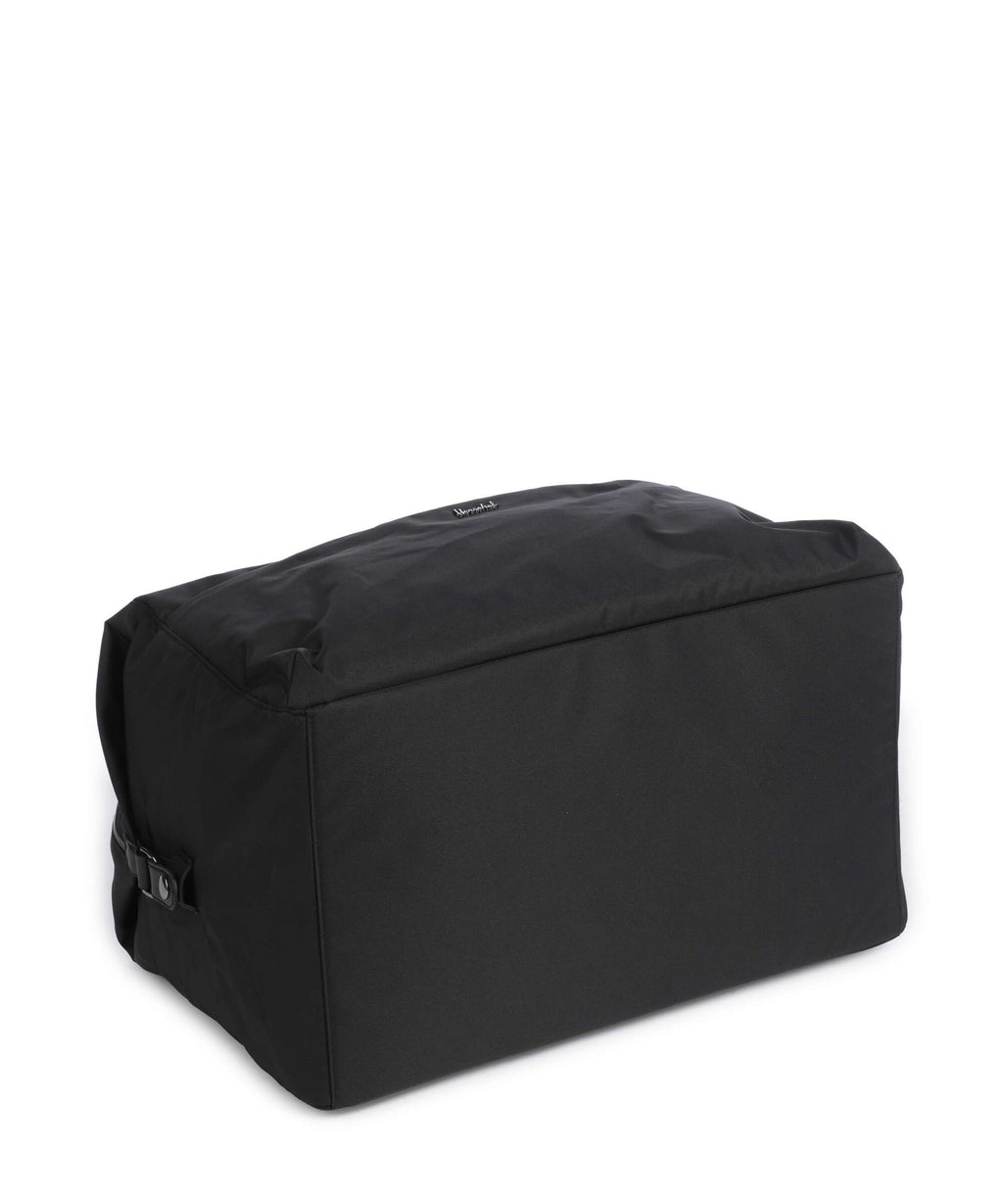 Herschel Maia 40 Weekend bag black