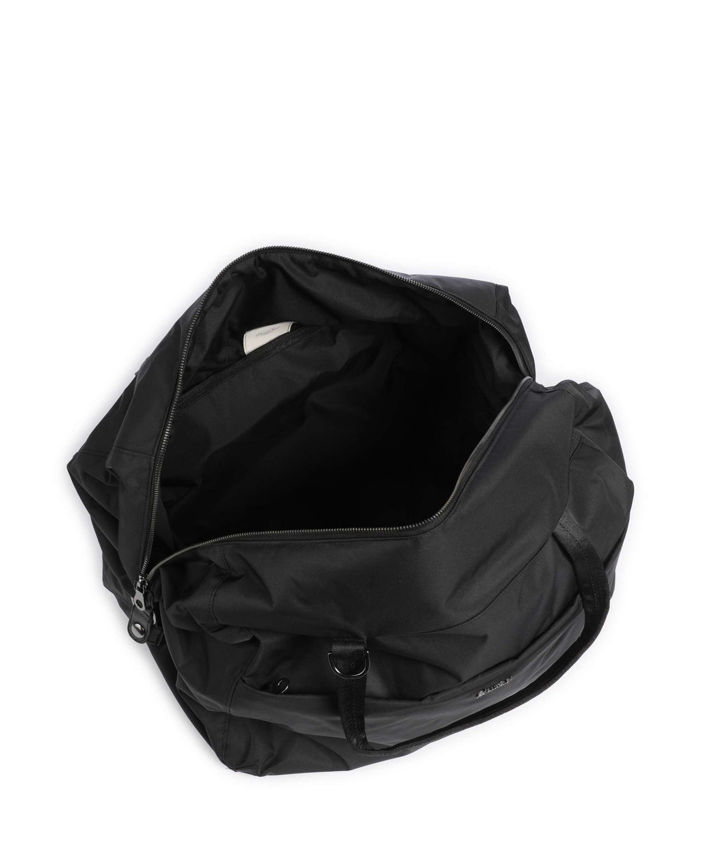 Herschel Maia 40 Weekend bag black