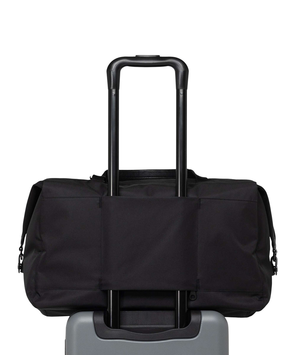 Herschel Maia 40 Weekend bag black