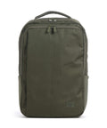 Herschel Kaslo Tech 30 Backpack ivy green tonal