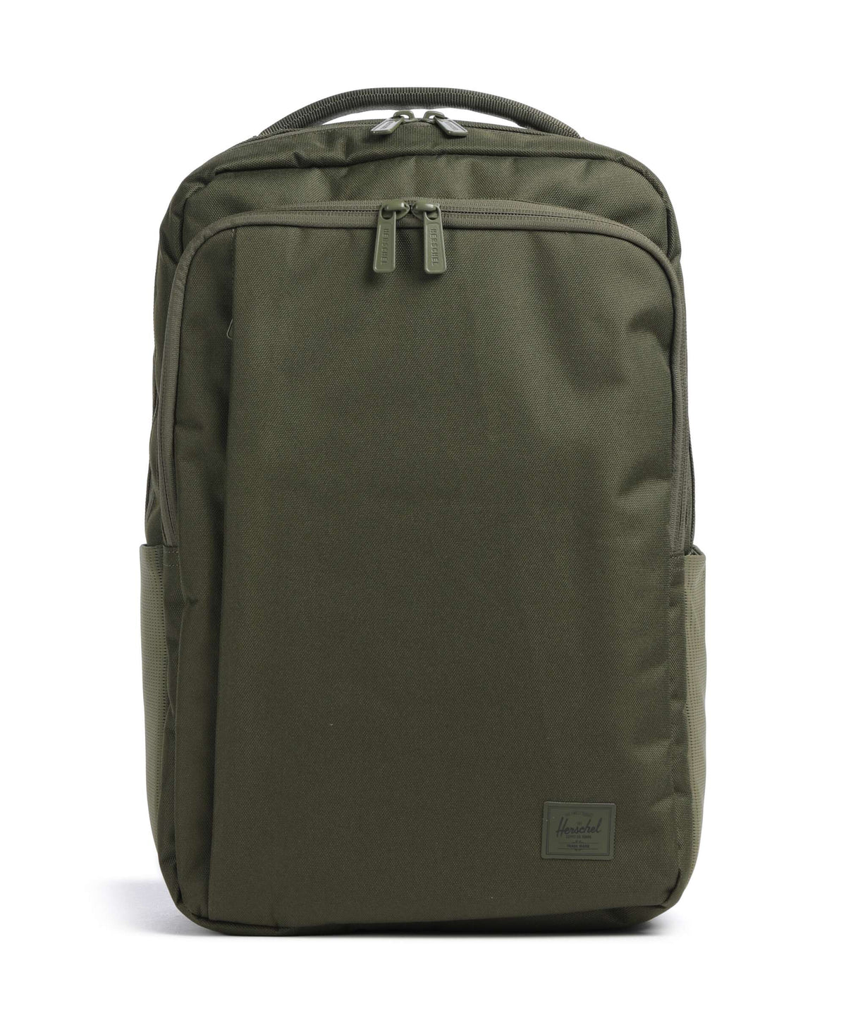 Herschel Kaslo Tech 20 Backpack ivy green tonal