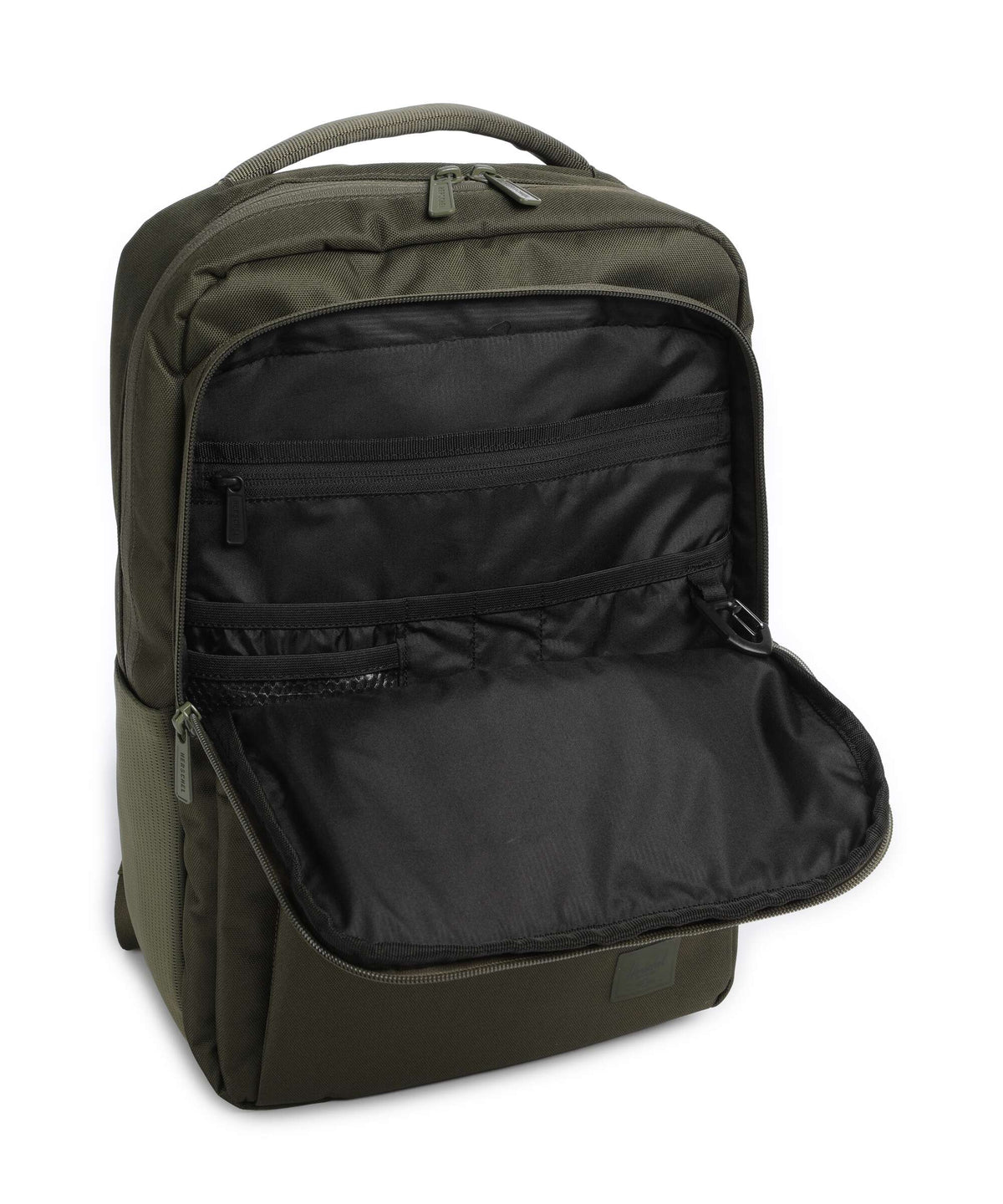 Herschel Kaslo Tech 20 Backpack ivy green tonal