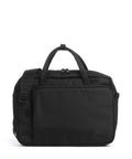 Herschel Gibson 18 Messenger bag black