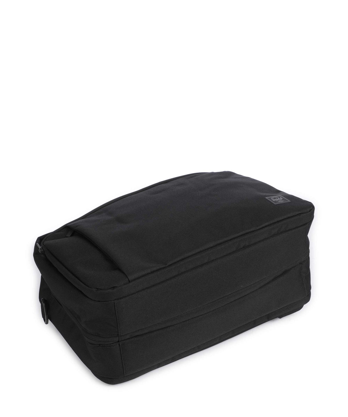 Herschel Bowen Tech 30 Weekend bag black