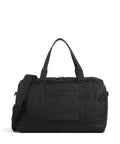Herschel Novel Tech 45 Weekend bag black