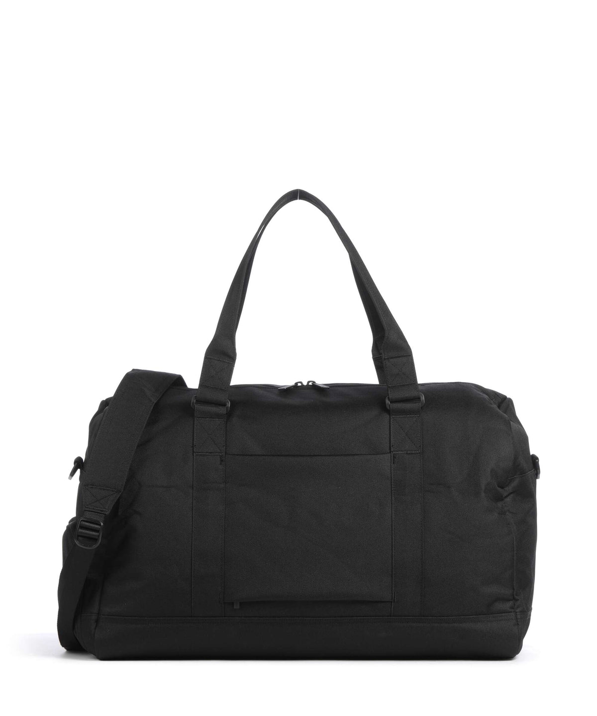 Herschel Novel Tech 45 Weekend bag black