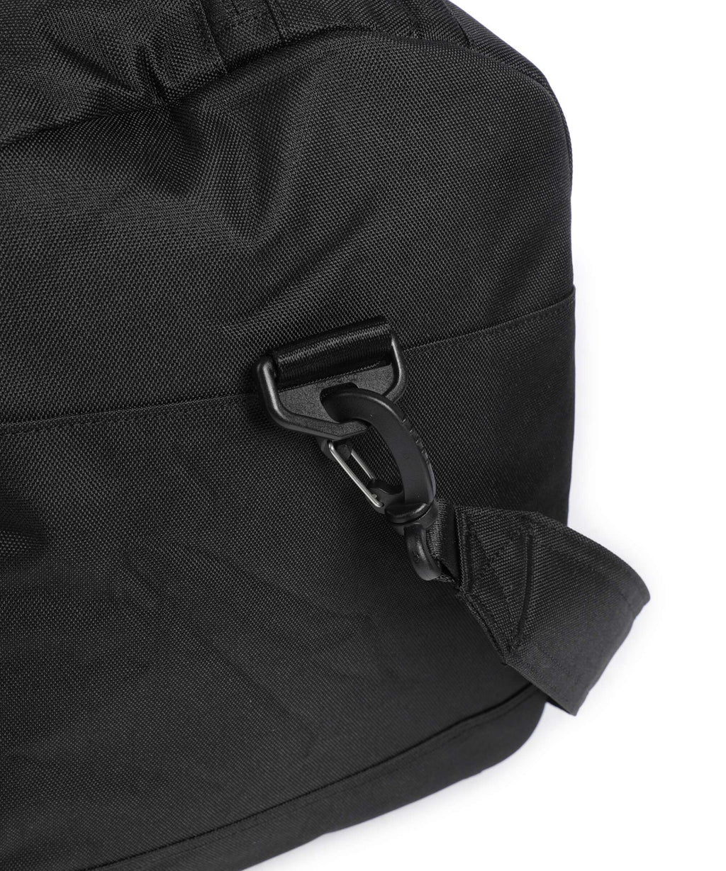 Herschel Novel Tech 45 Weekend bag black