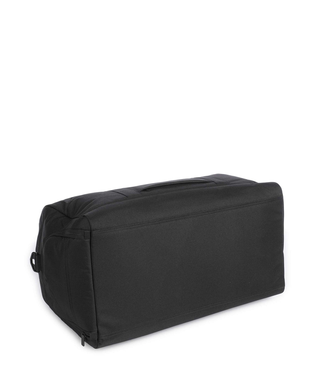 Herschel Novel Tech 45 Weekend bag black