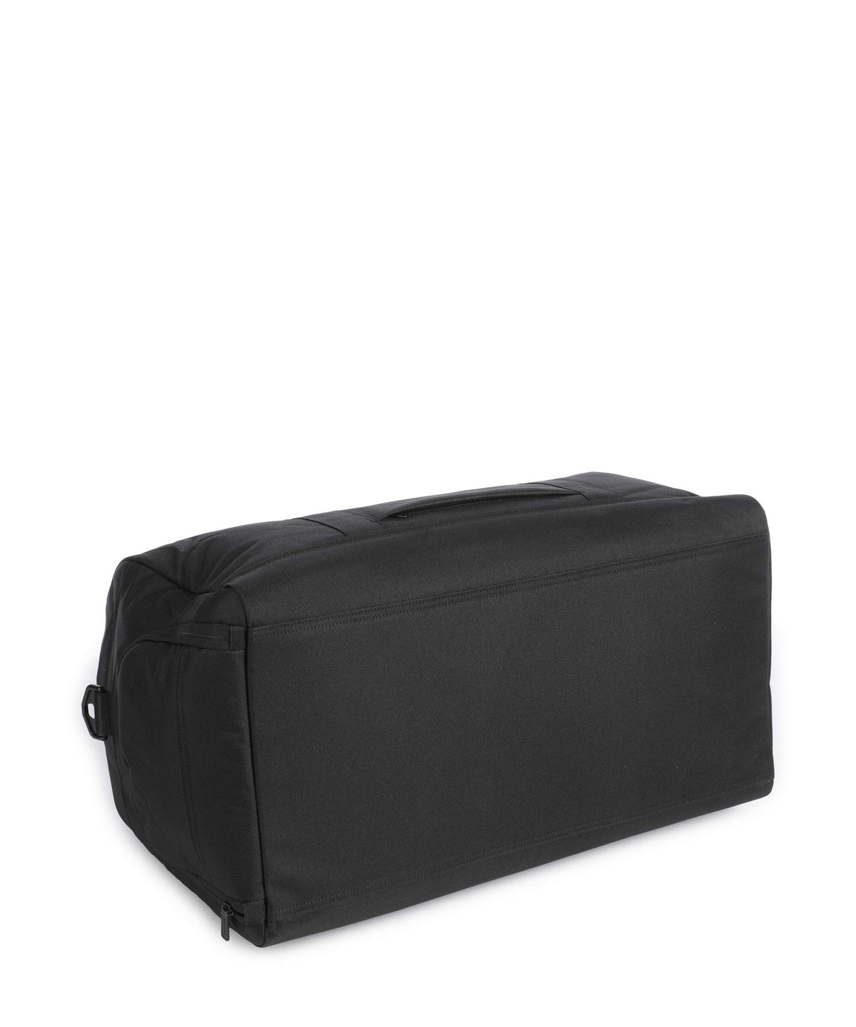 Herschel Novel Tech 45 Weekend bag black