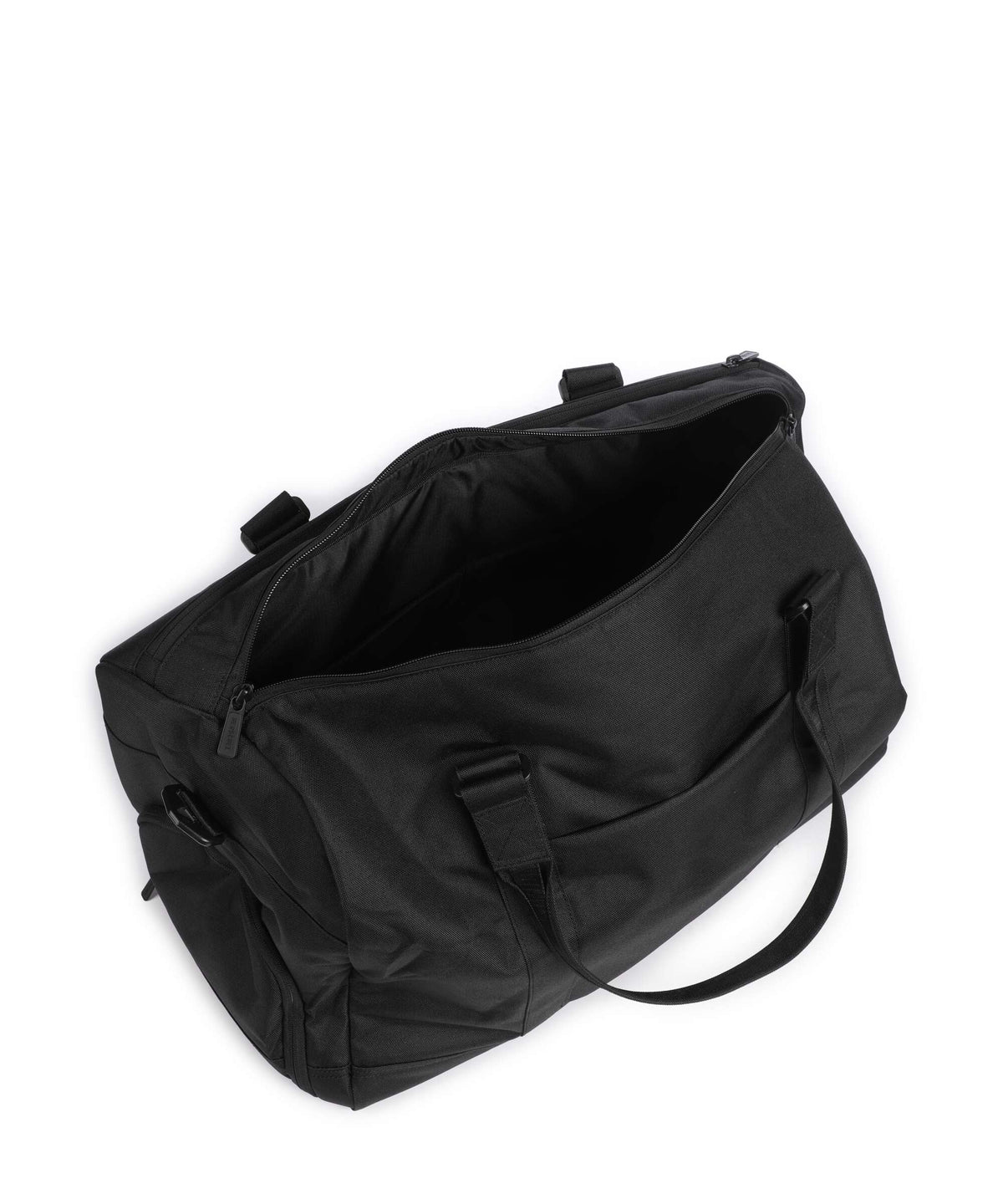 Herschel Novel Tech 45 Weekend bag black