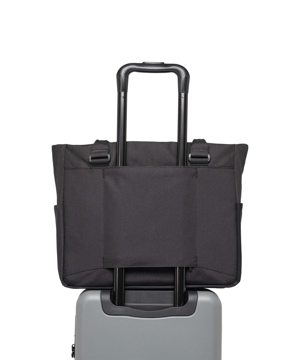 Herschel Kaslo Tech 3 Tote bag black