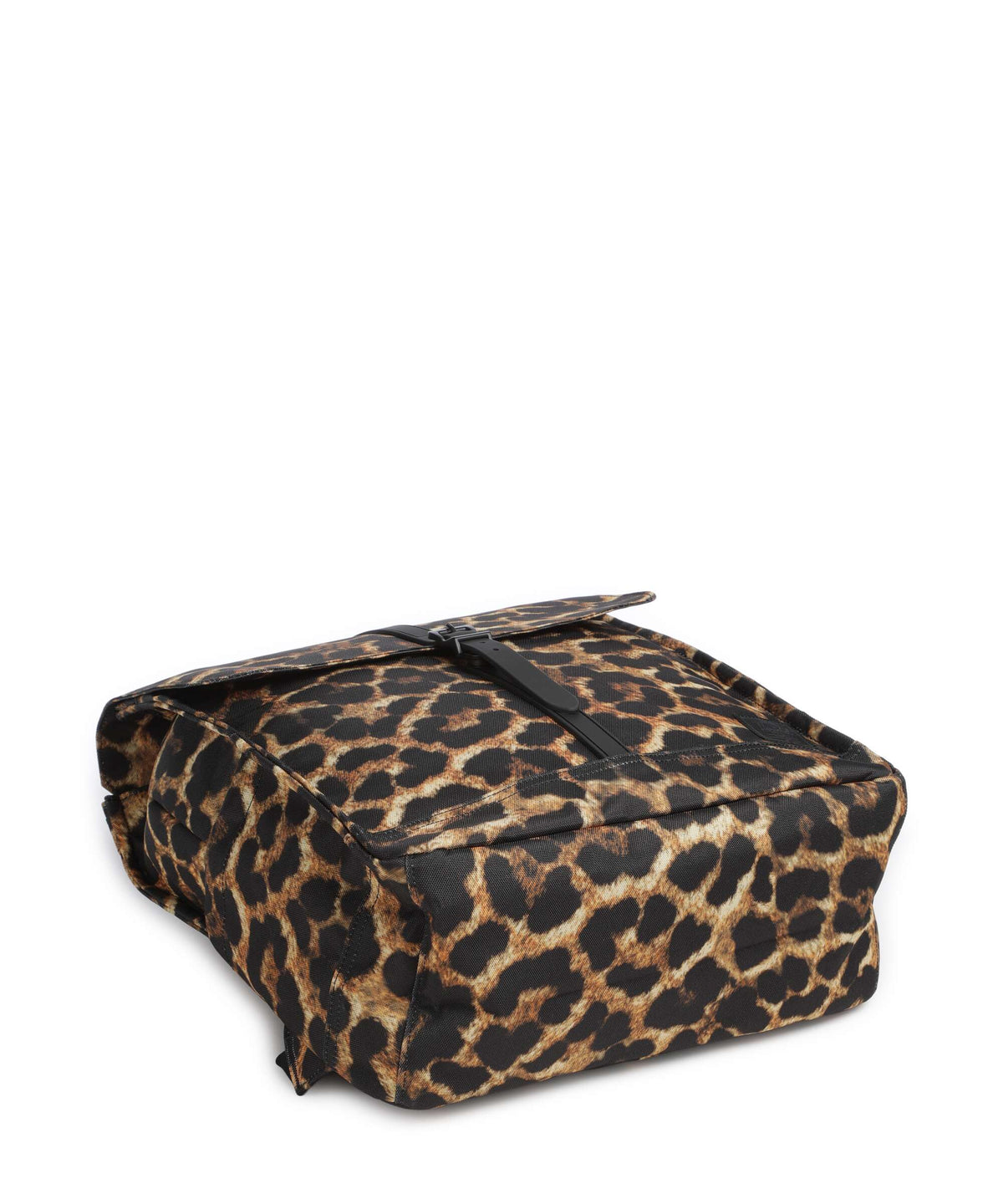 Herschel City Tech 16 Backpack digi leopard light